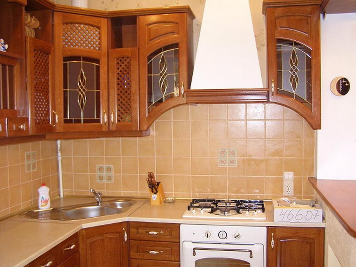 Park Apartment Львов Экстерьер фото