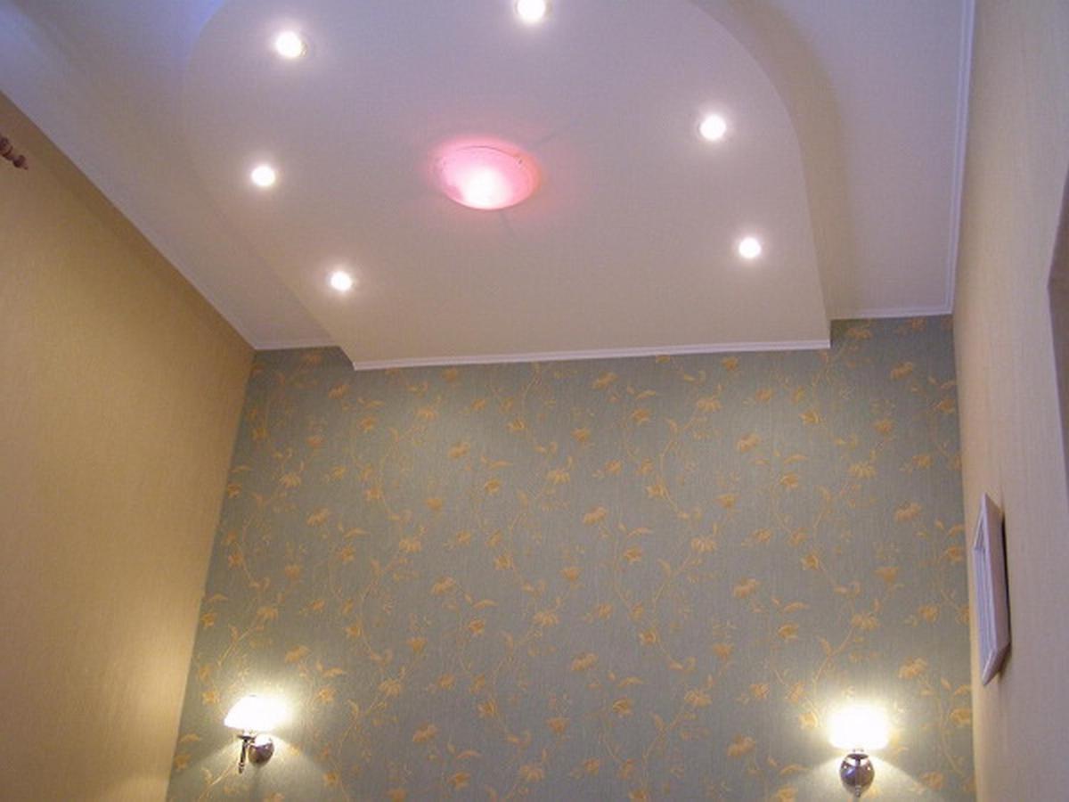 Park Apartment Львов Экстерьер фото
